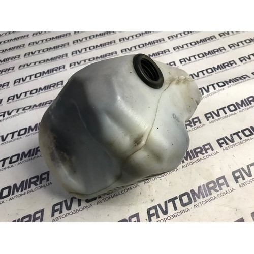 Бачок омивача Fiat Punto 2005-2018 430036418